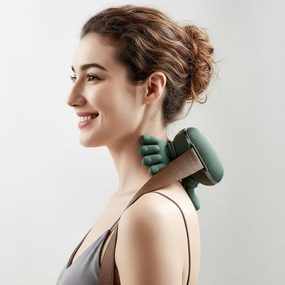FlaireFit™ Neck and Body Massager