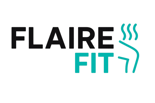 FlaireFit